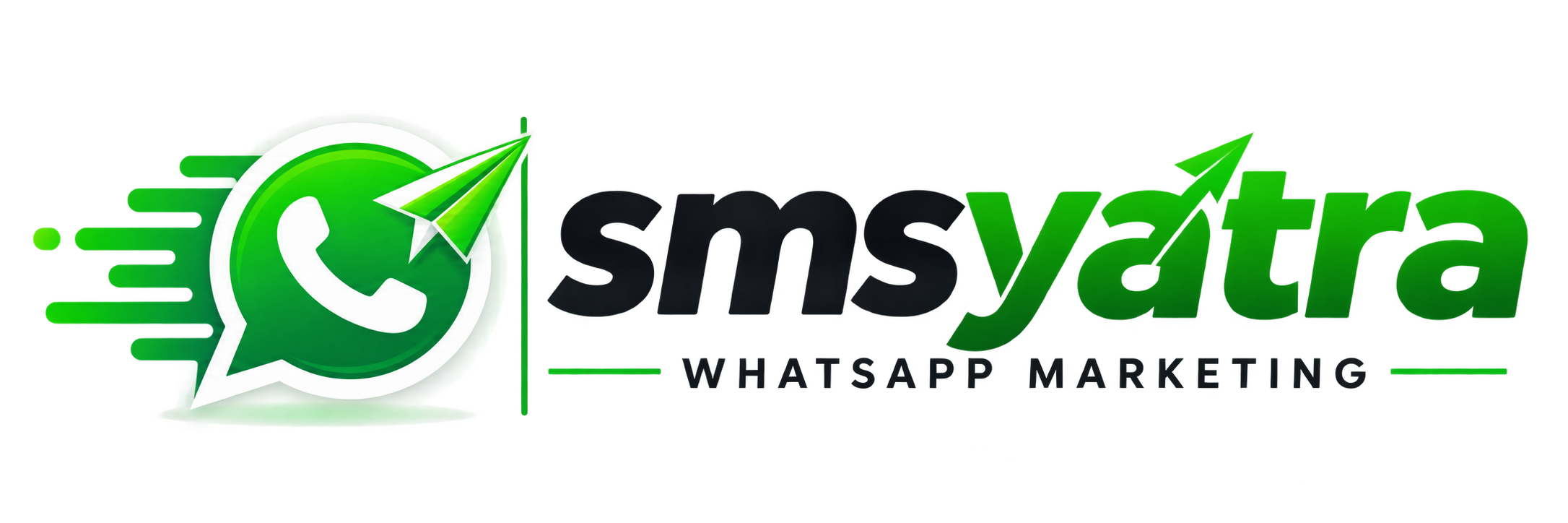 SMS YATRA